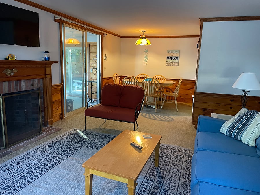 Furnished Finder property 272731_1 photo 5