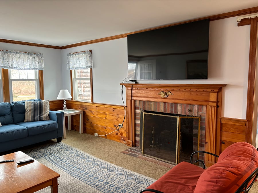 Furnished Finder property 272731_1 photo 4