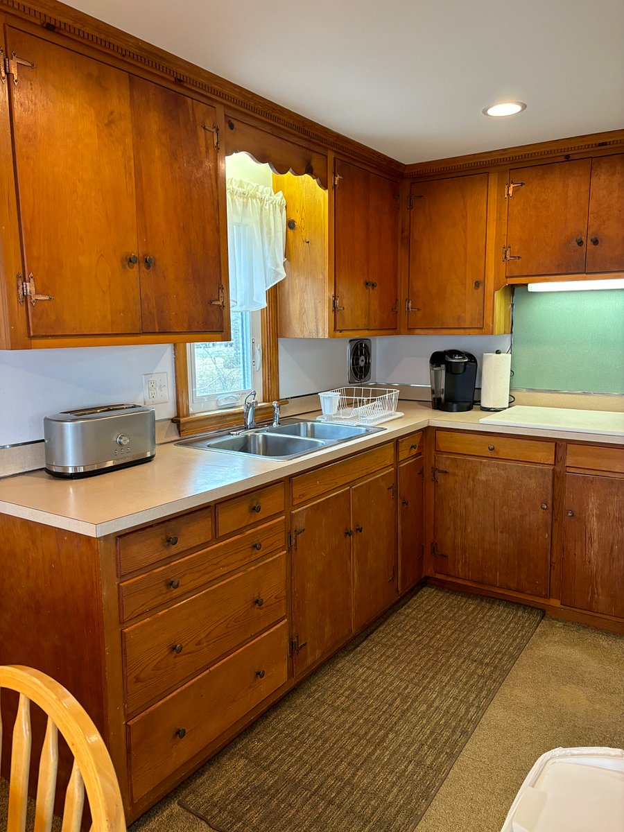 Furnished Finder property 272731_1 photo 6