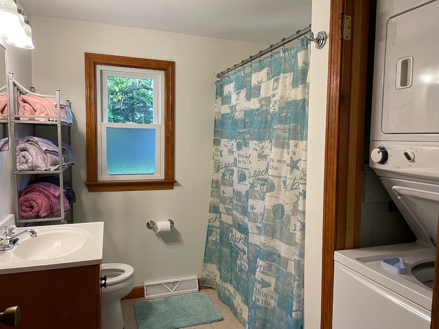 Furnished Finder property 272731_1 photo 12