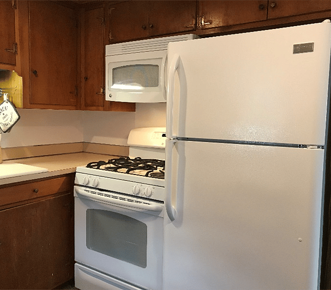 Furnished Finder property 272731_1 photo 7