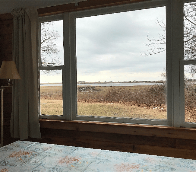 Furnished Finder property 272731_1 photo 15