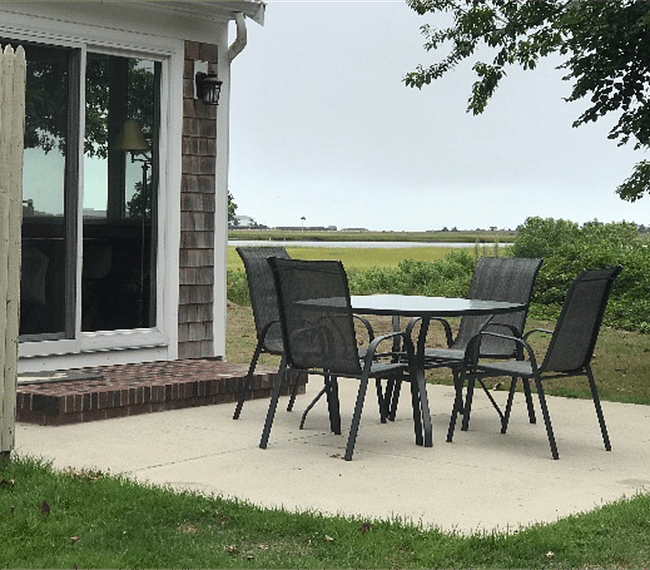 Furnished Finder property 272731_1 photo 16