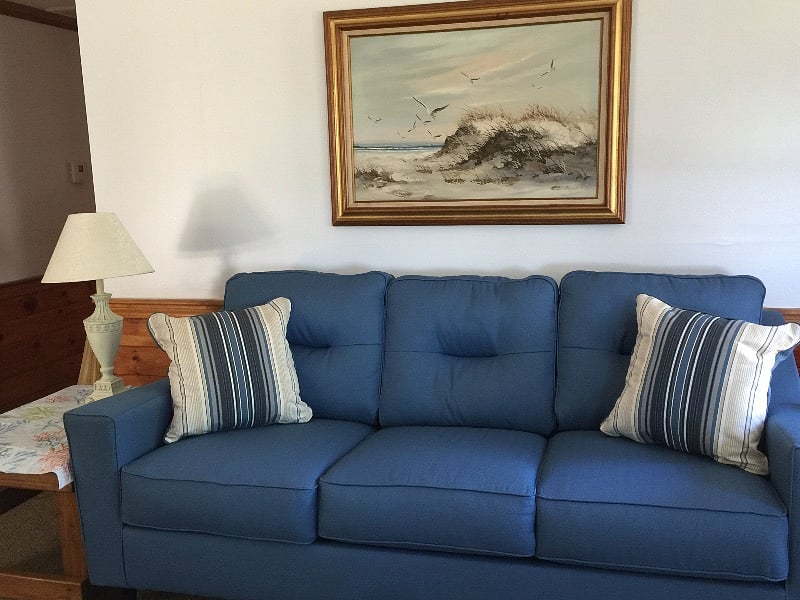 Furnished Finder property 272731_1 photo 3
