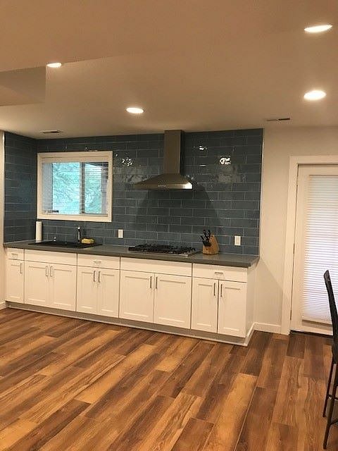 Furnished Finder property 272734_2 photo 5