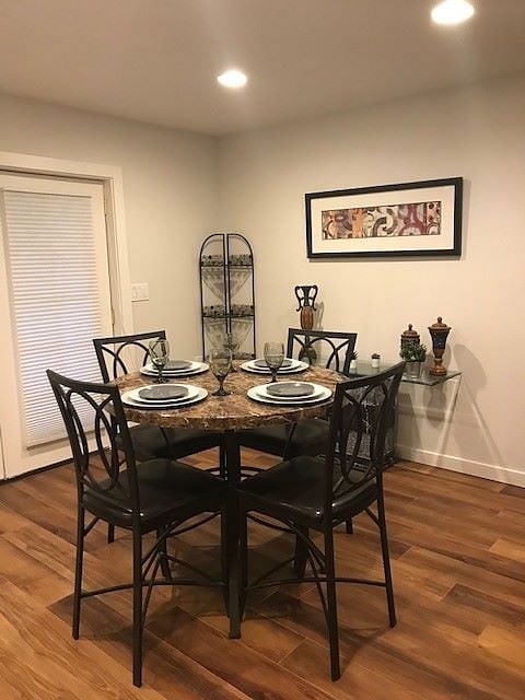 Furnished Finder property 272734_2 photo 3