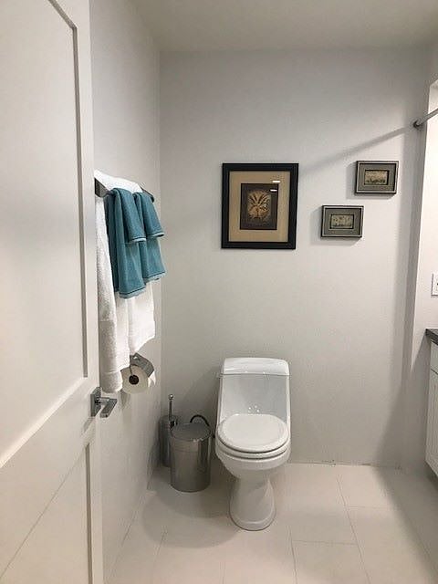 Furnished Finder property 272734_2 photo 8