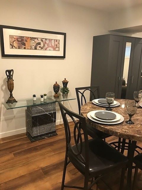 Furnished Finder property 272734_2 photo 4