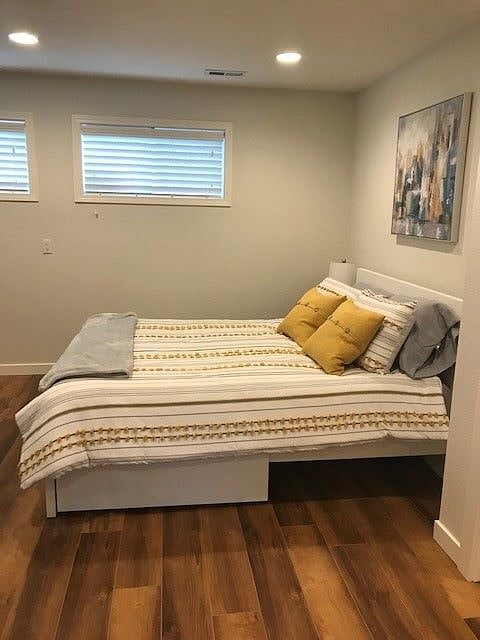 Furnished Finder property 272734_2 photo 6
