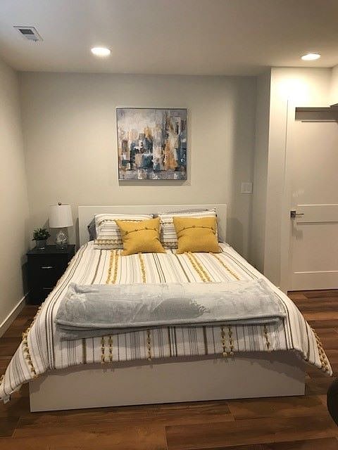 Furnished Finder property 272734_2 photo 7