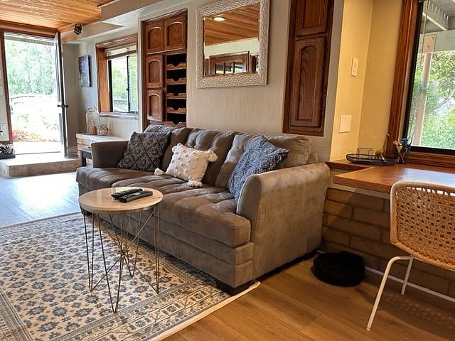 Furnished Finder property 272740_2 photo 4