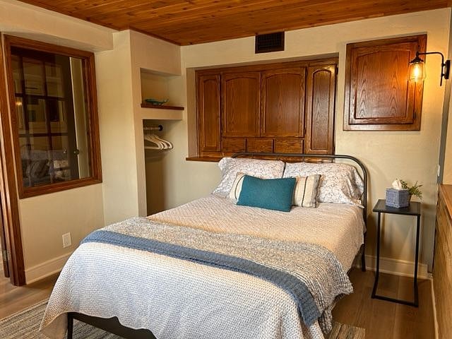 Furnished Finder property 272740_2 photo 5