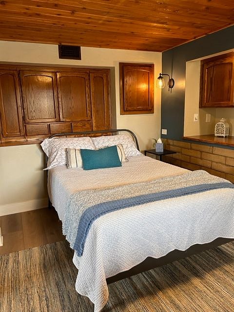 Furnished Finder property 272740_2 photo 6