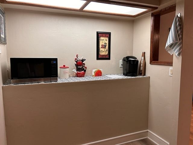 Furnished Finder property 272740_2 photo 9
