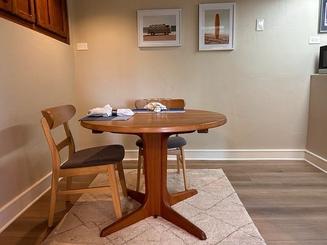 Furnished Finder property 272740_2 photo 10
