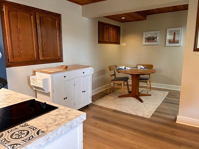 Furnished Finder property 272740_2 photo 11