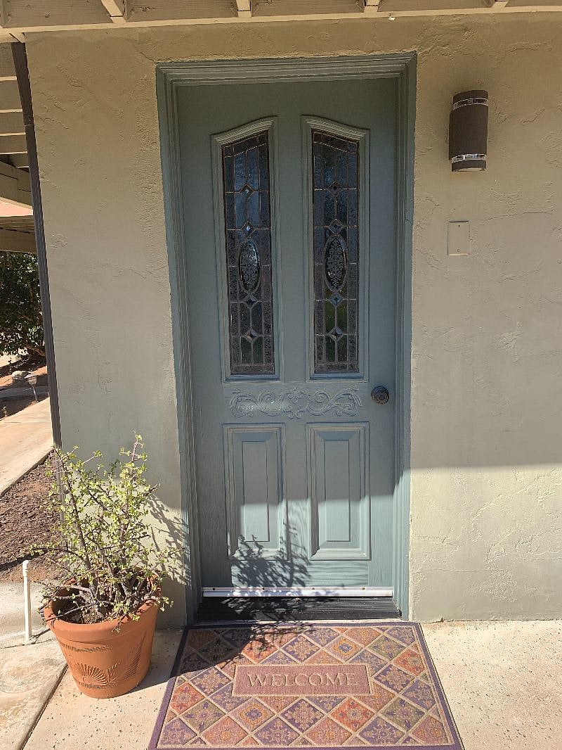 Furnished Finder property 272740_2 photo 15