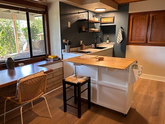 Furnished Finder property 272740_2 photo 16