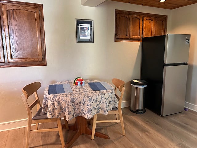 Furnished Finder property 272740_2 photo 20