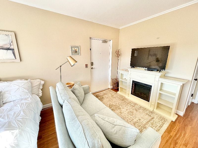 Furnished Finder property 272757_1 photo 4