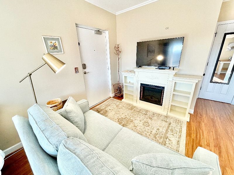 Furnished Finder property 272757_1 photo 3
