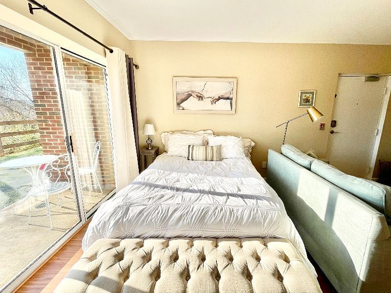 Furnished Finder property 272757_1 photo 5