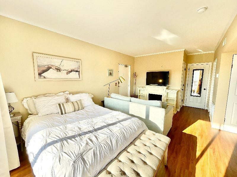 Furnished Finder property 272757_1 photo 6