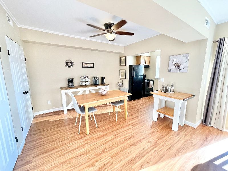 Furnished Finder property 272757_1 photo 8