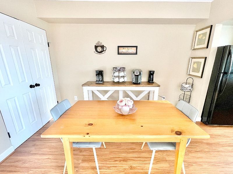 Furnished Finder property 272757_1 photo 9