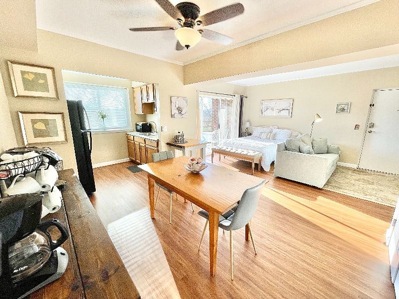 Furnished Finder property 272757_1 photo 7