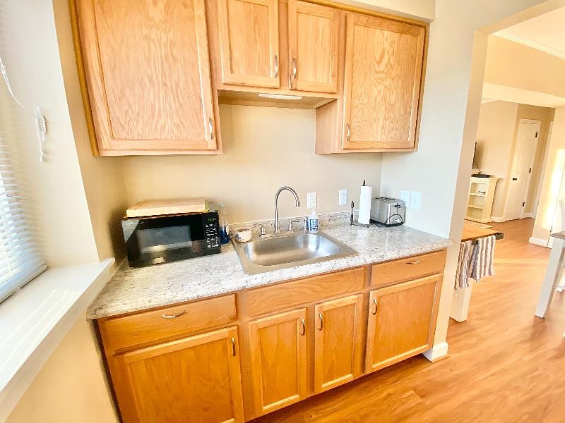 Furnished Finder property 272757_1 photo 12