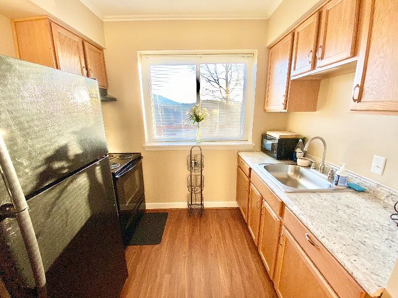 Furnished Finder property 272757_1 photo 10