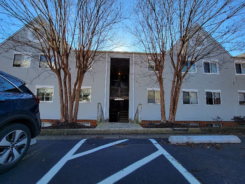 Furnished Finder property 272757_1 photo 21