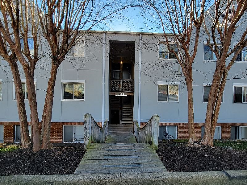 Furnished Finder property 272757_1 photo 22