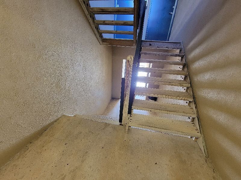 Furnished Finder property 272757_1 photo 25