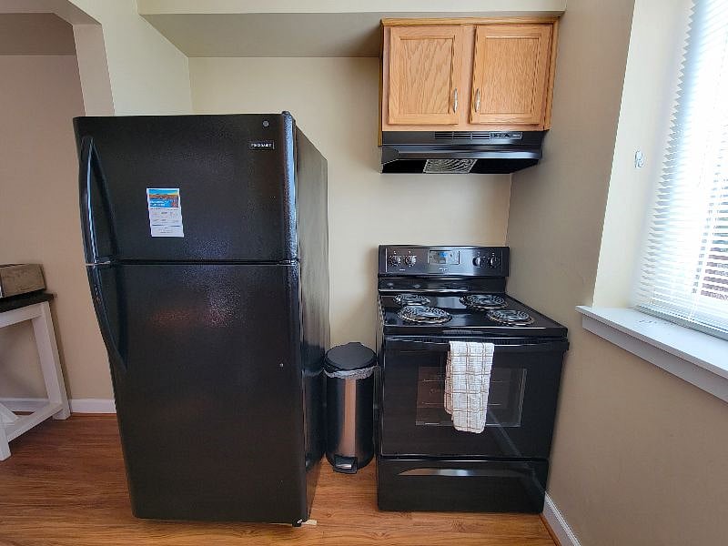 Furnished Finder property 272757_1 photo 11