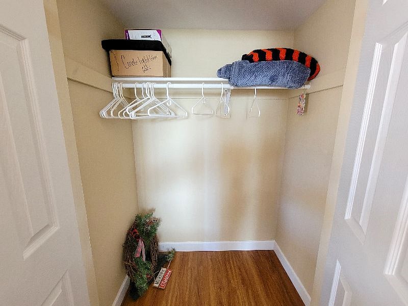 Furnished Finder property 272757_1 photo 14