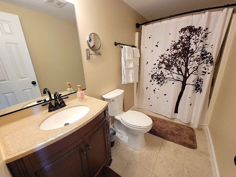 Furnished Finder property 272757_1 photo 13
