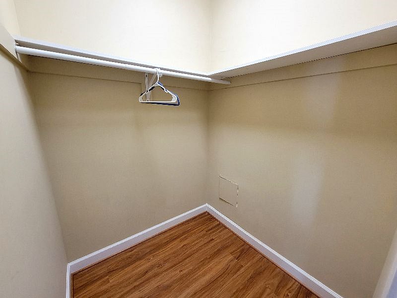 Furnished Finder property 272757_1 photo 15