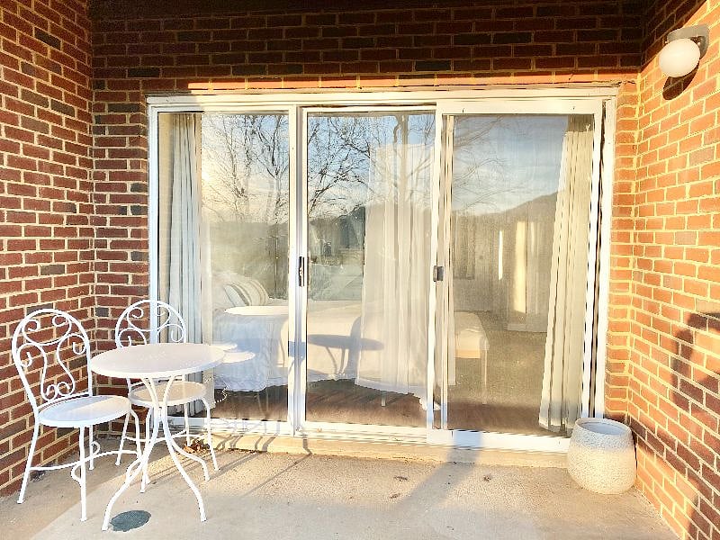 Furnished Finder property 272757_1 photo 16
