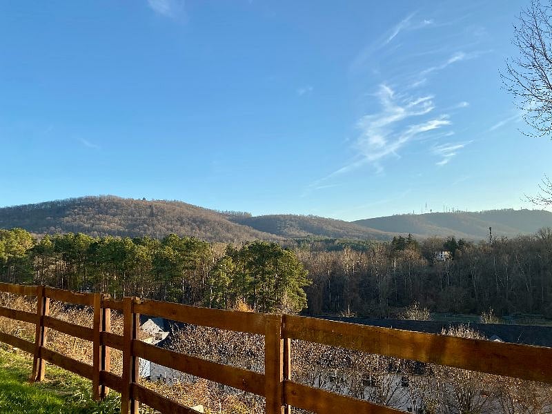 Furnished Finder property 272757_1 photo 18