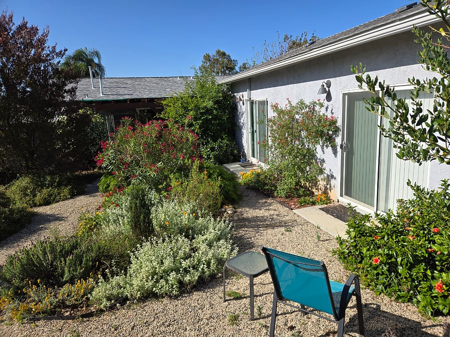 Furnished Finder property 272769_1 photo 13