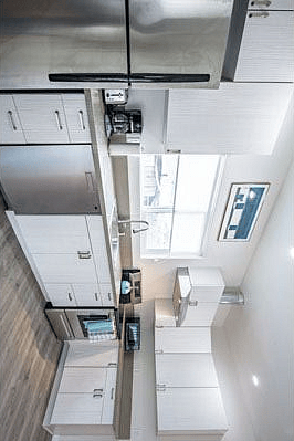 Furnished Finder property 272769_1 photo 4