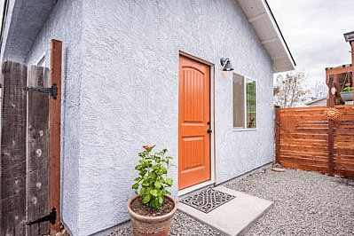 Furnished Finder property 272769_1 photo 6