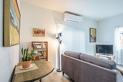 Furnished Finder property 272769_1 photo 5