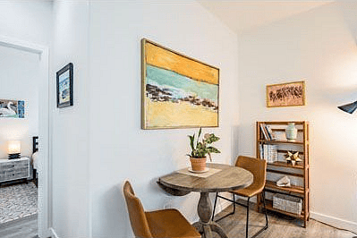 Furnished Finder property 272769_1 photo 7