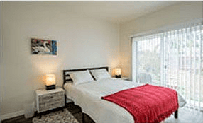 Furnished Finder property 272769_1 photo 10