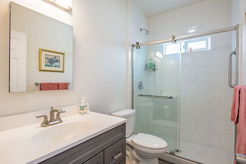 Furnished Finder property 272769_1 photo 8