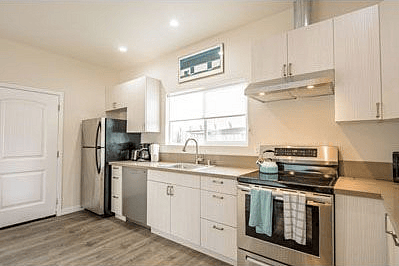 Furnished Finder property 272769_1 photo 3