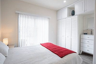 Furnished Finder property 272769_1 photo 11
